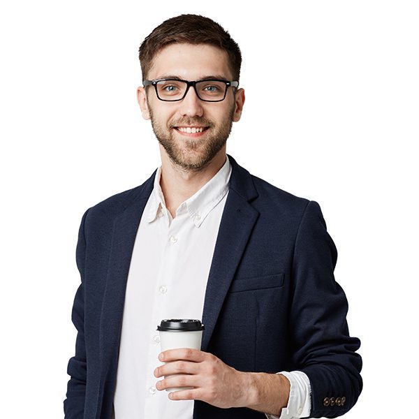 Nemo Enimson Nemo Enimson