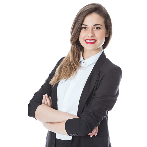 Monika Patel Monika Patel